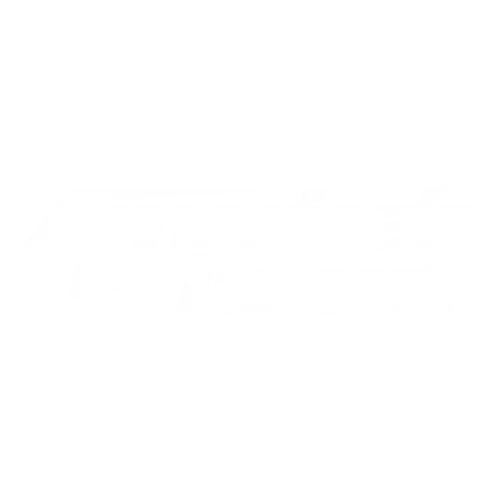 americas-got-talent