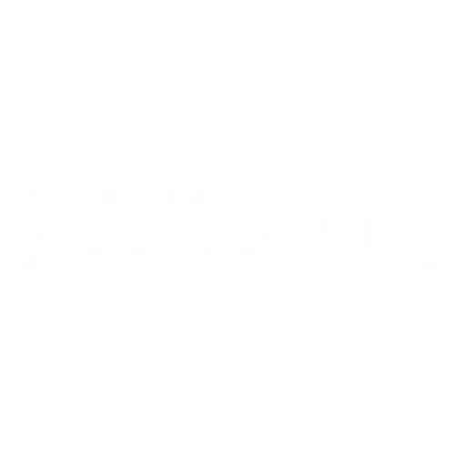 adultswim