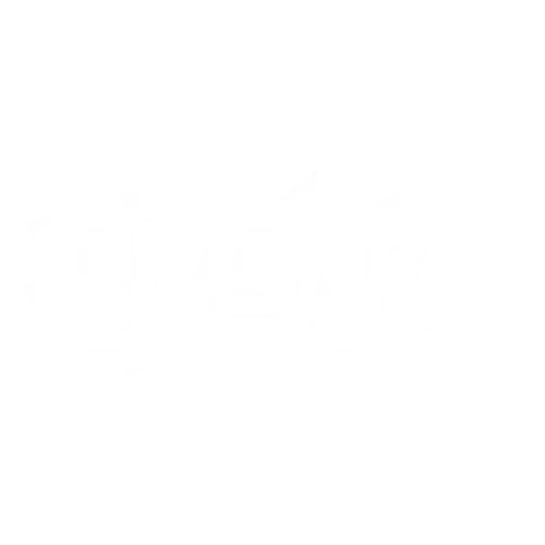 breakmedia