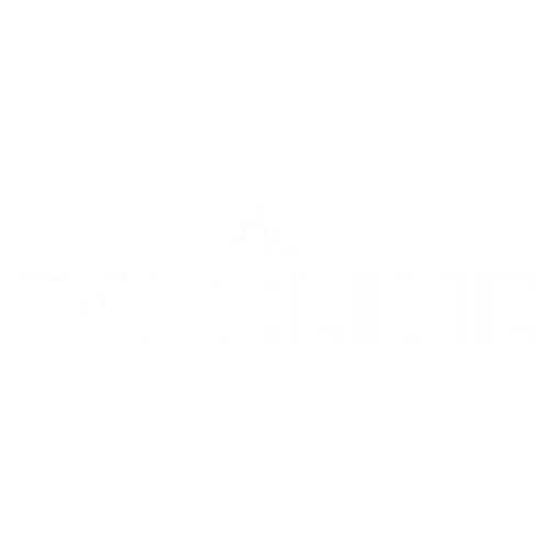 dateline