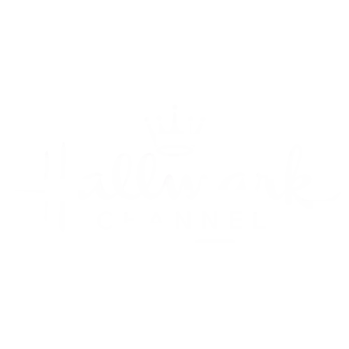 hallmark