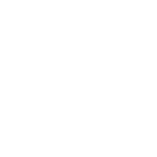 jash