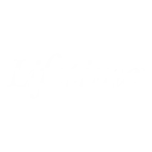 lifetime