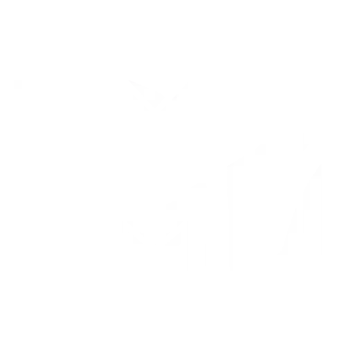 mtv