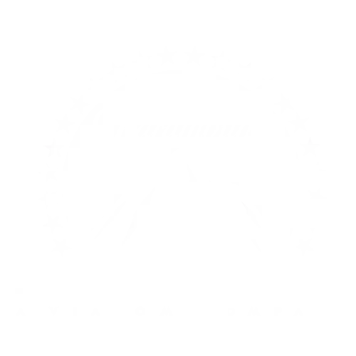 paramount-viacom