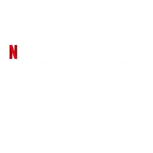 real-rob