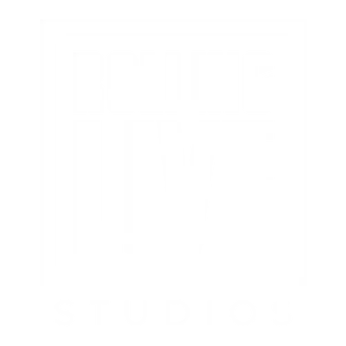 rollinglivestudios