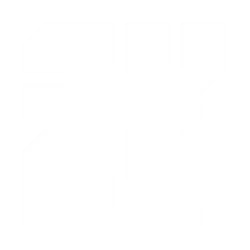 syfy