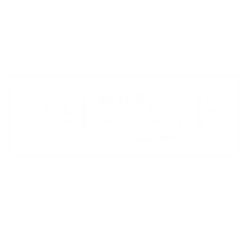 the-asylum