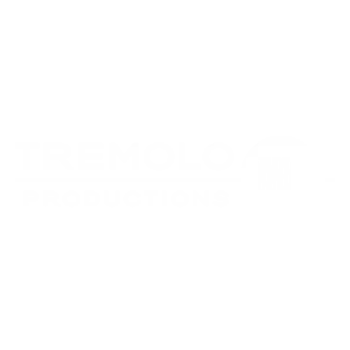 tremoloproductions